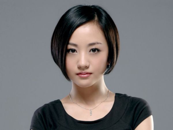 好孕连连：墨爷的心尖宠妻全文最新章节免费阅读