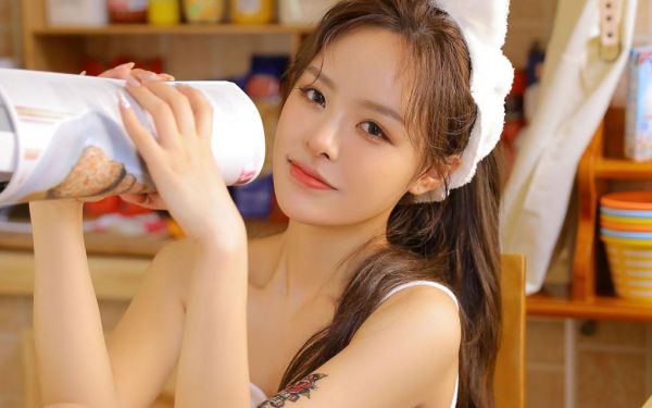 傻女错嫁王小说凤无心北辰夜热门小说完整版阅读