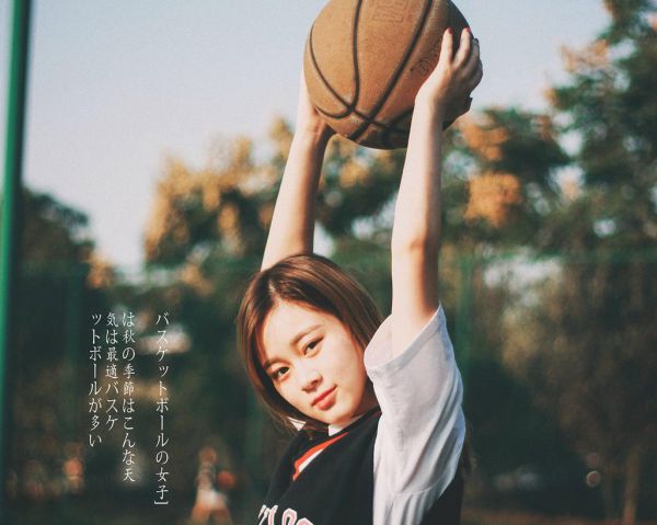 小动物观察日记：乌龟成长记
