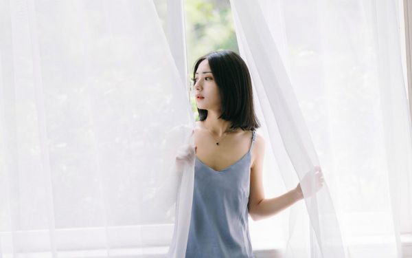 老公为解语花杀我全家后，我要反杀了全文最新章节免费阅读
