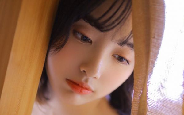 小学生400字周记：我家的小狗