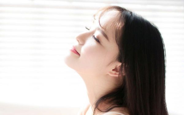 一品诰命夫人全文最新章节免费阅读