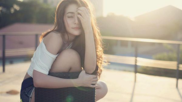 放弃冷漠未婚夫后，他悔疯了全文最新章节免费阅读