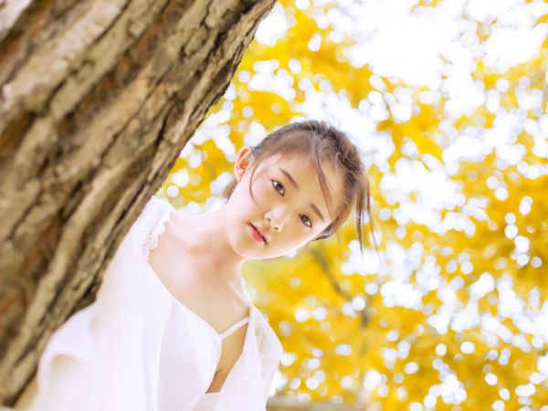 爱情是什么关于爱情的唯美的句子