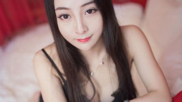 四年级上册数学日记3篇