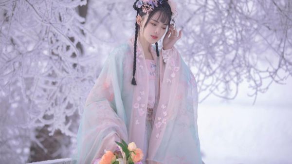 快乐六一儿童节日记