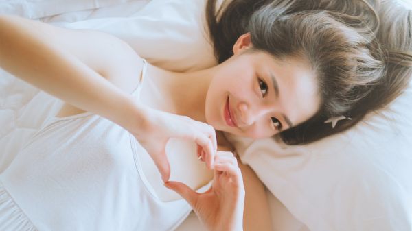 早上朋友圈正能量励志的句子