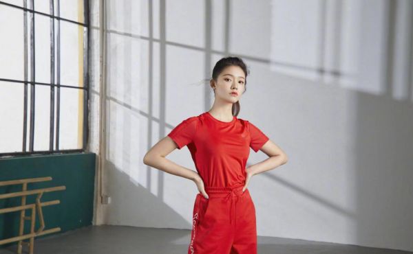 潮汐褪去心如烬全文最新章节免费阅读
