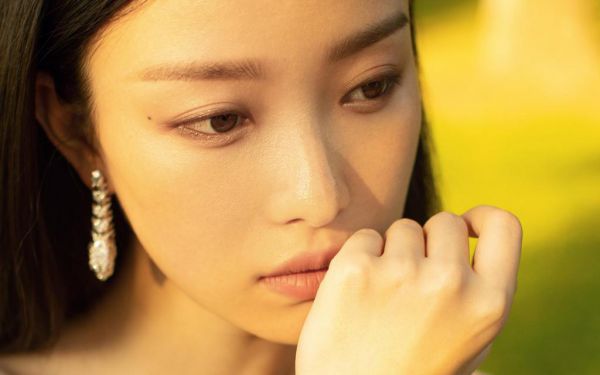 观察小蒜苗的五则日记