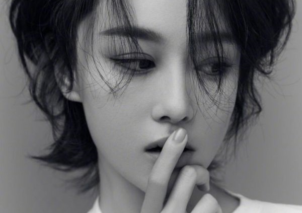 爱情挽留的经典的句子