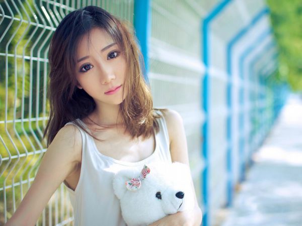 植物观察日记:种大蒜