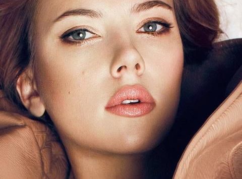 观察日记植物泡黄豆2021