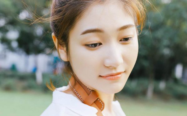 碗莲种植观察日记