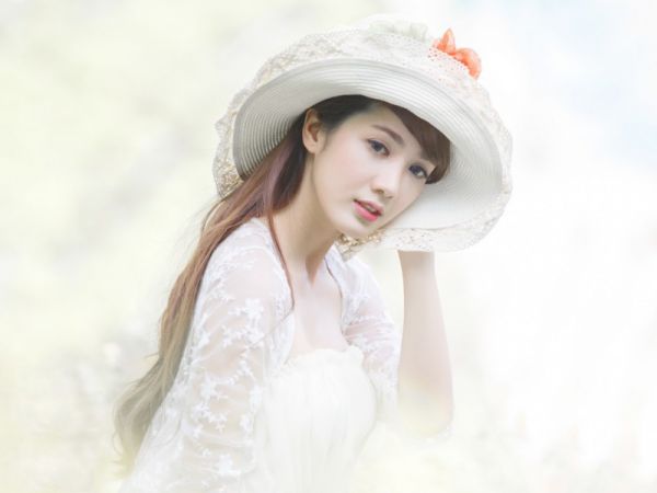 叶凌颜如玉全文最新章节免费阅读