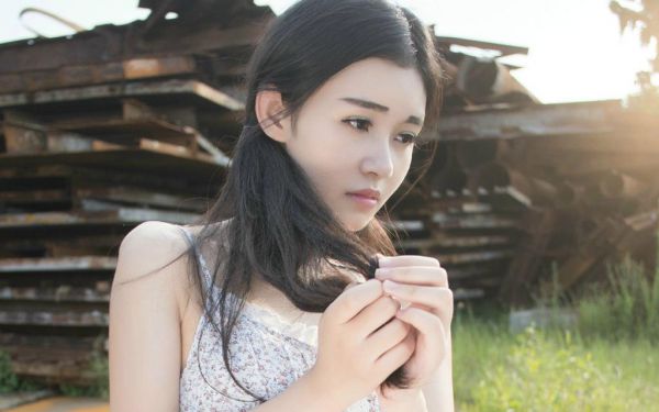 大师兄拿错了反派剧本全文最新章节免费阅读