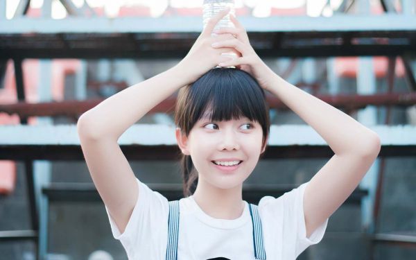 张咲孙梦芸全文最新章节免费阅读