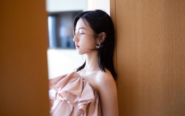 初二丰富多彩的暑假生活周记300字三篇