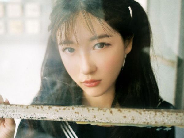 形容先驱者优美的句子