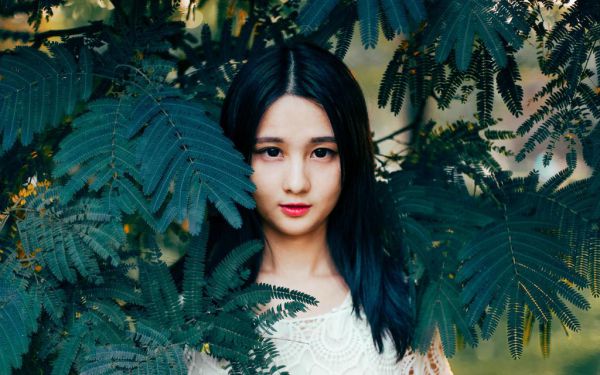 嫁给残疾大佬后,她炸翻了豪门全文最新章节免费阅读
