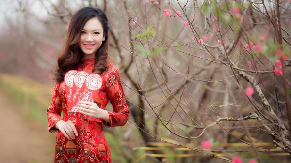皇上给贵妃描眉后,我转身让江山易主全文最新章节免费阅读