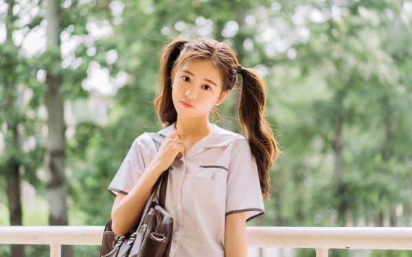 小学生开学第一天日记大全