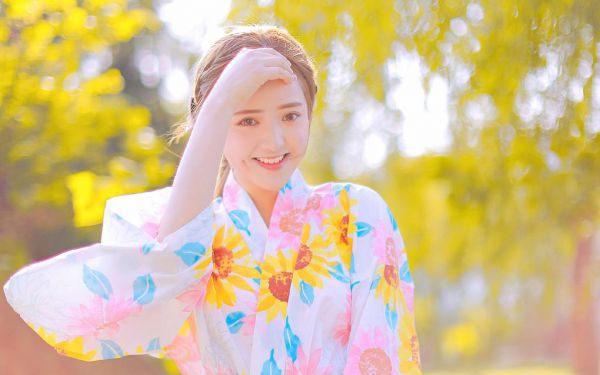 中秋节赏月的初二周记500字
