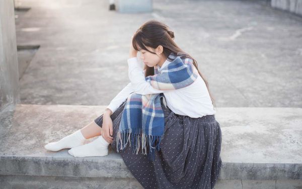 爱情唯美句子伤感的句子大全集