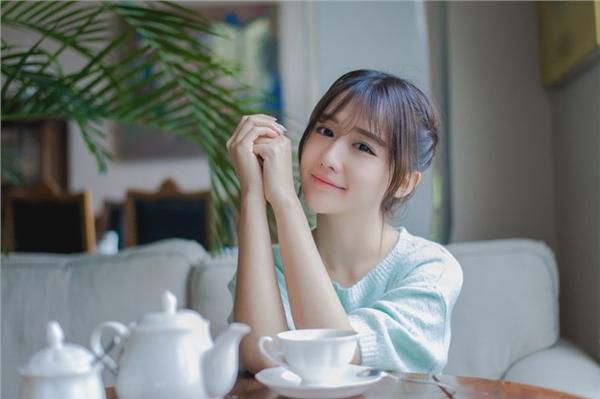 形容人生爱情的句子唯美的句子