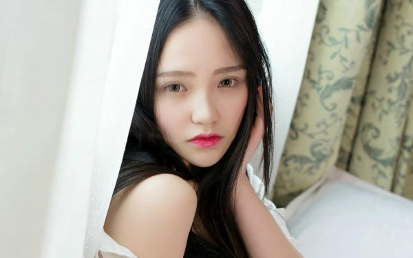 充满正能量的经典的句子