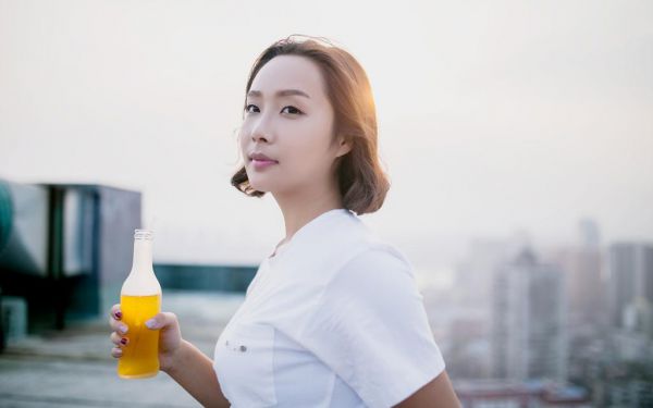 动物观察日记作文