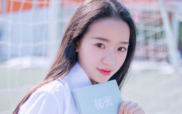 暖心正能量的句子经典语句