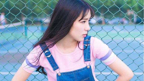 夫人娇弱,刀给为夫全文最新章节免费阅读