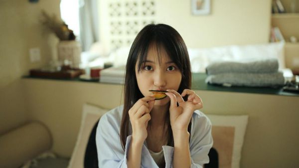 关于正能量唯美的句子图片带字图片