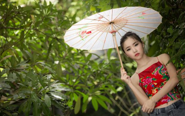 正能量励志的句子配图片