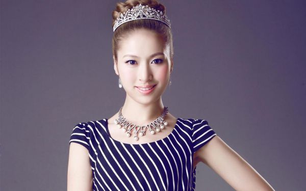 初三周记200字范文