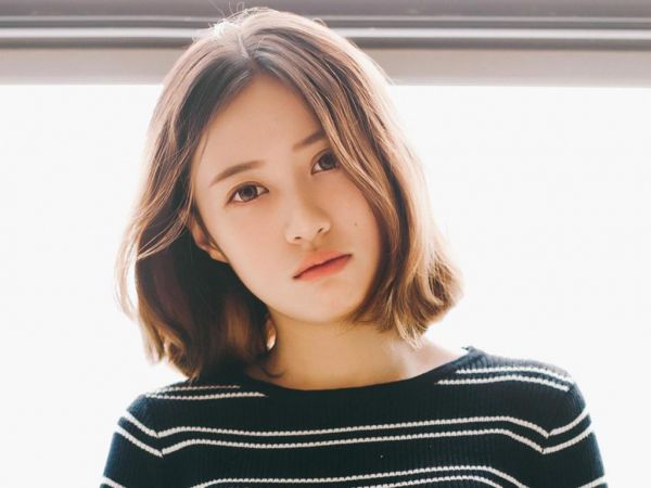 充满正能量霸气的句子