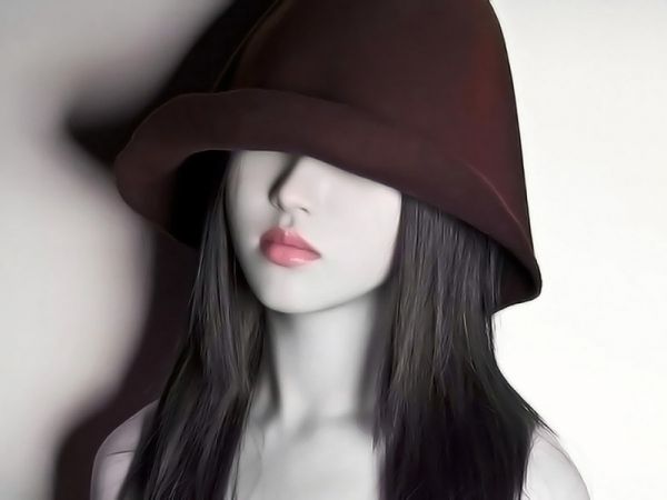快乐的中秋节日记三篇