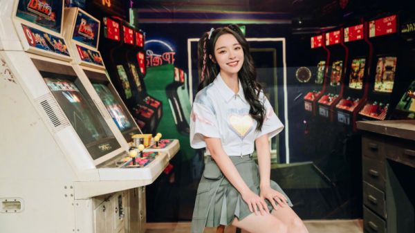 初中生军训日记10篇