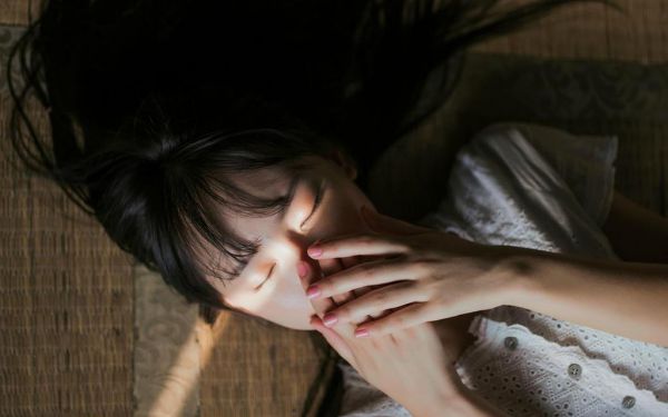 正能量唯美的句子英文