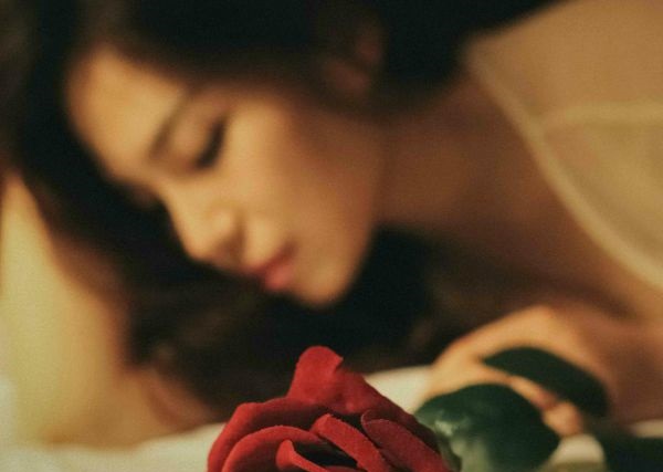 妹妹在奈何桥头抢走富贵门，给我留下七十年代劳改爹全文最新章节免费阅读