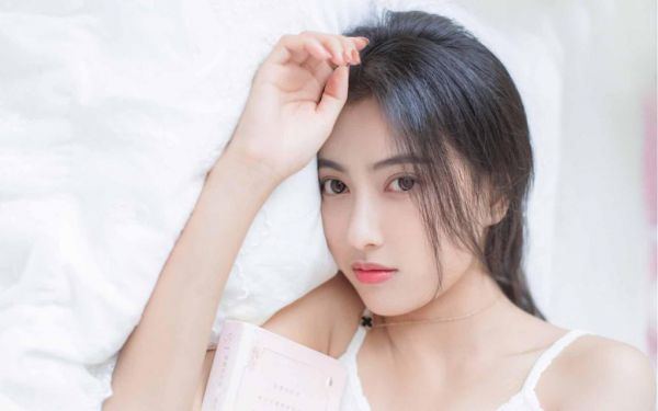 重生九零真千金,陆爷后悔退婚了全文最新章节免费阅读