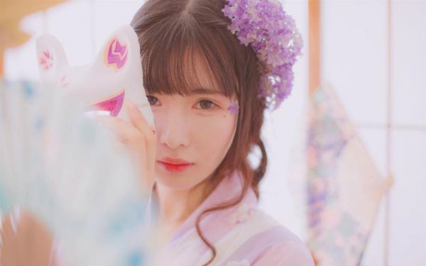 拿稳恶婆婆人设后,她无敌了全文最新章节免费阅读