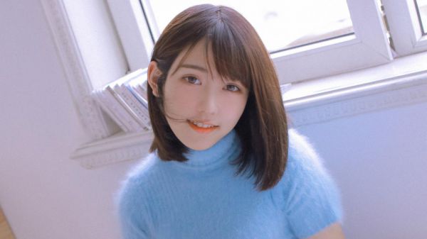 生活如茶，甜涩正好作文