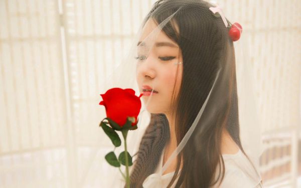 你的情深全本小说你的情深免费章节阅读