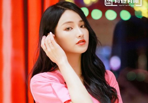 2018爱情伤感的句子