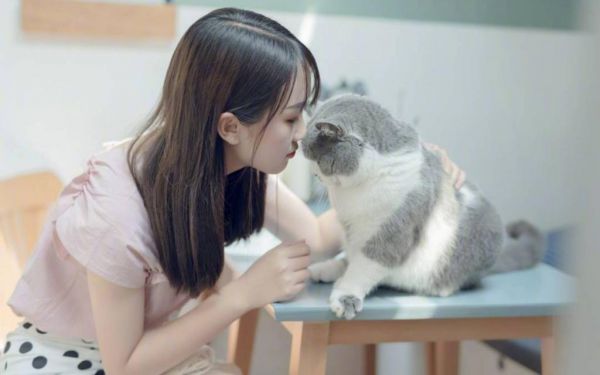 女儿感染病毒时,丈夫在照顾白月光感冒的女儿全文最新章节免费阅读