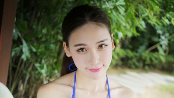 被爱情背叛的伤感的句子
