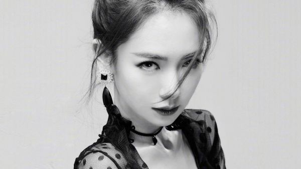情侣爱情语句优美的句子