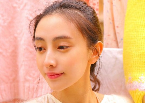 蜗牛观察日记三篇
