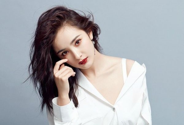 工作励志的句子简短 正能量